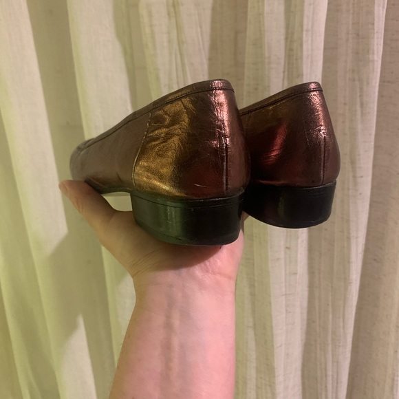 🤎CHANEL🤎 - Picture 2 of 3